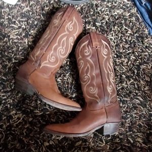 ❗NEED TRADE\SALE❗